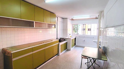 Blk 119 Ang Mo Kio Avenue 3 (Ang Mo Kio), HDB 3 Rooms #554662031